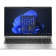 Картинка Ноутбук HP ProBook 450 G10 Core i5 1335U 16Gb SSD256Gb Intel Iris Xe graphics 15.6" IPS FHD (1920x1080) Windows 11 Professional silver WiFi BT Cam (86Q45PA) от магазина РЭССИ Ноутбук HP ProBook 450 G10 Core i5 1335U 16Gb SSD256Gb Intel Iris Xe graphics 15.6" IPS FHD (1920x1080) Windows 11 Professional silver WiFi BT Cam (86Q45PA) от магазина РЭССИ