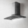 Картинка Вытяжка каминная Elica SWEET PELTROX A/85+CAM черный управление: сенсорное (1 мотор) от магазина РЭССИ Вытяжка каминная Elica SWEET PELTROX A/85+CAM черный управление: сенсорное (1 мотор) от магазина РЭССИ