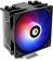 Картинка Устройство охлаждения(кулер) ID-Cooling SE-214-XT Soc-AM4/1151/1200/1700 4-pin 16-27dB Al+Cu 180W 810gr LED Ret от магазина РЭССИ Устройство охлаждения(кулер) ID-Cooling SE-214-XT Soc-AM4/1151/1200/1700 4-pin 16-27dB Al+Cu 180W 810gr LED Ret от магазина РЭССИ