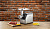 Мясорубка Gorenje MG2202XE 2200Вт нержавеющая сталь/черный от магазина РЭССИ