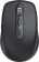 Мышь Logitech MX Anywhere 3 графитовый лазерная (4000dpi) беспроводная BT/Radio USB для ноутбука (6but) от магазина РЭССИ