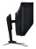 Картинка Монитор Acer 27" Nitro XV273Xbmiiprzx черный IPS LED 16:9 HDMI M/M матовая HAS Pivot 400cd 178гр/178гр 1920x1080 DisplayPort FHD USB 6.24кг от магазина РЭССИ Монитор Acer 27" Nitro XV273Xbmiiprzx черный IPS LED 16:9 HDMI M/M матовая HAS Pivot 400cd 178гр/178гр 1920x1080 DisplayPort FHD USB 6.24кг от магазина РЭССИ