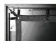Экран на раме Cactus 102x180см FrameExpert CS-PSFRE-180X102 16:9 настенный натяжной от магазина РЭССИ