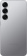 Картинка Смартфон Samsung SM-S931B Galaxy S25 128Gb 12Gb серый моноблок 3G 4G 2Sim 6.2" 1080x2340 Android 15 50Mpix 802.11 a/b/g/n/ac/ax/be NFC GPS GSM900/1800 GSM1900 TouchSc Protect от магазина РЭССИ Смартфон Samsung SM-S931B Galaxy S25 128Gb 12Gb серый моноблок 3G 4G 2Sim 6.2" 1080x2340 Android 15 50Mpix 802.11 a/b/g/n/ac/ax/be NFC GPS GSM900/1800 GSM1900 TouchSc Protect от магазина РЭССИ