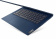 Ноутбук Lenovo IdeaPad 3 14IIL05 Core i3 1005G1 4Gb SSD128Gb Intel UHD Graphics 14" TN FHD (1920x1080) Windows 10 Home blue WiFi BT Cam (81WD0102RU) от магазина РЭССИ