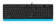 Клавиатура + мышь A4Tech Fstyler F1010 клав:черный/синий мышь:черный/синий USB Multimedia от магазина РЭССИ