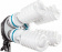 Картинка Комплект освещения Rekam CL4-600-UM Kit постоянный от магазина РЭССИ Комплект освещения Rekam CL4-600-UM Kit постоянный от магазина РЭССИ