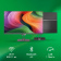 Картинка Моноблок Digma Action 21.5" Full HD Cel N5095A (2) 8Gb SSD256Gb UHDG 600 CR Windows 11 Professional GbitEth WiFi BT 36W клавиатура мышь Cam черный 1920x1080 от магазина РЭССИ Моноблок Digma Action 21.5" Full HD Cel N5095A (2) 8Gb SSD256Gb UHDG 600 CR Windows 11 Professional GbitEth WiFi BT 36W клавиатура мышь Cam черный 1920x1080 от магазина РЭССИ