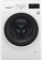 Картинка Стиральная машина LG F2J6TN0W класс: A загр.фронтальная макс.:8кг белый от магазина РЭССИ Стиральная машина LG F2J6TN0W класс: A загр.фронтальная макс.:8кг белый от магазина РЭССИ