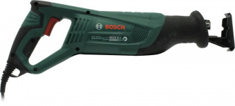 Сабельная пила Bosch PSA 700 E 710Вт 2700ход/мин (06033A7020) от магазина РЭССИ