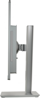 Моноблок Teclast V27 Air 27" QHD i7 12700 (2.1) 16Gb SSD1Tb UHDG 770 Windows 11 Professional GbitEth WiFi BT 120W клавиатура мышь серый 2560x1440 от магазина РЭССИ