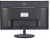 Монитор Digma 21.5" DM-MONB2201 черный IPS LED 5ms 16:9 HDMI матовая 250cd 178гр/178гр 1920x1080 75Hz VGA FHD 2.45кг от магазина РЭССИ