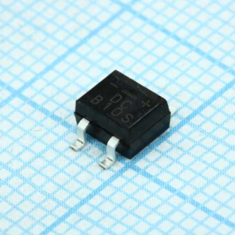 B10S от магазина РЭССИ