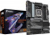 Картинка Материнская плата Gigabyte X670 AORUS ELITE AX SocketAM5 AMD X670 4xDDR5 ATX AC`97 8ch(7.1) 2.5Gg RAID+HDMI от магазина РЭССИ Материнская плата Gigabyte X670 AORUS ELITE AX SocketAM5 AMD X670 4xDDR5 ATX AC`97 8ch(7.1) 2.5Gg RAID+HDMI от магазина РЭССИ