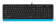 Картинка Клавиатура A4Tech Fstyler FK10 черный/синий USB от магазина РЭССИ Клавиатура A4Tech Fstyler FK10 черный/синий USB от магазина РЭССИ