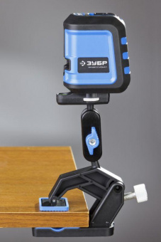 Держатель для электроинструмента Зубр Профессионал 34940 от магазина РЭССИ