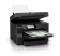 МФУ струйный Epson L15150 (C11CH72404/72505/72506) A3+ Duplex Net WiFi черный от магазина РЭССИ