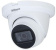 Камера видеонаблюдения аналоговая Dahua DH-HAC-HDW1200TLMQP-A-0280B 2.8-2.8мм HD-CVI HD-TVI цв. корп.:белый от магазина РЭССИ