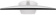 Картинка Монитор Dell 27" S2722QC черный IPS LED 16:9 HDMI M/M матовая HAS Piv 350cd 178гр/178гр 3840x2160 60Hz 4K USB 7.1кг от магазина РЭССИ Монитор Dell 27" S2722QC черный IPS LED 16:9 HDMI M/M матовая HAS Piv 350cd 178гр/178гр 3840x2160 60Hz 4K USB 7.1кг от магазина РЭССИ