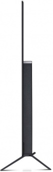 Телевизор OLED LG 55" OLED55A26LA.ARUB темно-серый 4K Ultra HD 60Hz DVB-T DVB-T2 DVB-C DVB-S DVB-S2 USB WiFi Smart TV (RUS) от магазина РЭССИ