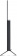 Картинка Телевизор OLED LG 55" OLED55A26LA.ARUB темно-серый 4K Ultra HD 60Hz DVB-T DVB-T2 DVB-C DVB-S DVB-S2 USB WiFi Smart TV (RUS) от магазина РЭССИ Телевизор OLED LG 55" OLED55A26LA.ARUB темно-серый 4K Ultra HD 60Hz DVB-T DVB-T2 DVB-C DVB-S DVB-S2 USB WiFi Smart TV (RUS) от магазина РЭССИ
