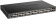Картинка Коммутатор D-Link DGS-1250-52XMP/A1A 48G 4SFP+ 48PoE+ 370W управляемый от магазина РЭССИ Коммутатор D-Link DGS-1250-52XMP/A1A 48G 4SFP+ 48PoE+ 370W управляемый от магазина РЭССИ