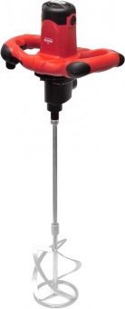 Дрель-миксер Elitech МС 1400/2Э 1400Вт М14 (181250) от магазина РЭССИ