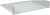 Полка стационарная ITK RS35-350P-R 2U нагр.:30кг. 19" 350мм серый (упак.:1шт) от магазина РЭССИ