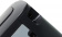 Картинка Принтер лазерный Canon i-Sensys LBP6030B bundle (8468B006+3484B002) A4 черный (в комплекте: + картридж) от магазина РЭССИ Принтер лазерный Canon i-Sensys LBP6030B bundle (8468B006+3484B002) A4 черный (в комплекте: + картридж) от магазина РЭССИ