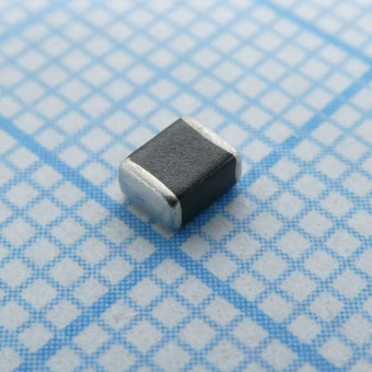 B72530T0350K062 от магазина РЭССИ