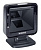 Сканер штрих-кода Mindeo MP8600 2D черный от магазина РЭССИ