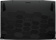 Ноутбук MSI Pulse 15 B13VGK-1660XRU Core i7 13700H 16Gb SSD1Tb NVIDIA GeForce RTX4070 8Gb 15.6" IPS QHD (2560x1440) Free DOS grey WiFi BT Cam (9S7-158561-1660) от магазина РЭССИ
