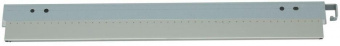 Лезвие дозирующее Static Control D5330DBLADE-10 для Samsung ML3560/ML4050N/ML4055/ML4551N/ ML4555 от магазина РЭССИ