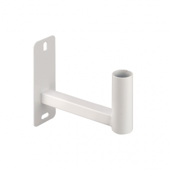 Настенный кронштейн KH-200 для антенны от магазина РЭССИ