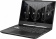 Ноутбук Asus TUF Gaming F15 FX506HC-HN011 Core i5 11400H 8Gb SSD512Gb NVIDIA GeForce RTX 3050 4Gb 15.6" IPS FHD (1920x1080) noOS black WiFi BT Cam (90NR0724-M01890) от магазина РЭССИ