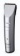 Картинка Машинка для стрижки Panasonic ER1420S520 серебристый (насадок в компл:3шт) от магазина РЭССИ Машинка для стрижки Panasonic ER1420S520 серебристый (насадок в компл:3шт) от магазина РЭССИ