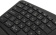Клавиатура Logitech K860 ERGO механическая черный USB беспроводная BT Multimedia Ergo (подставка для запястий) (920-010352) от магазина РЭССИ