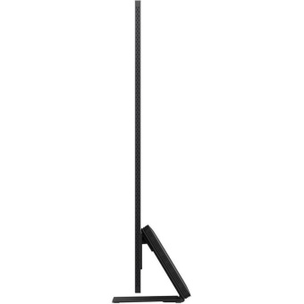 Телевизор QLED Samsung 65" QE65QN800DUXRU Q черный титан/серебристый 8K Ultra HD 120Hz DVB-T2 DVB-C DVB-S2 USB WiFi Smart TV от магазина РЭССИ