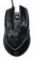 Мышь Оклик 888G INFINITY черный оптическая (3200dpi) USB (6but) от магазина РЭССИ