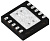SIP32429DN-T1-GE4 от магазина РЭССИ