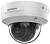 Камера видеонаблюдения IP Hikvision DS-2CD2723G2-IZS(2.8-12mm)(D) 2.8-12мм цв. корп.:белый от магазина РЭССИ