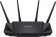 Картинка Роутер беспроводной Asus RT-AX58U AX3000 10/100/1000BASE-TX черный от магазина РЭССИ Роутер беспроводной Asus RT-AX58U AX3000 10/100/1000BASE-TX черный от магазина РЭССИ