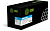 Картридж лазерный Cactus CS-TN-321C СS-TN-321C голубой (25000стр.) для Konica Minolta bizhub C224/C224e/C284/C284e/C364 от магазина РЭССИ