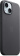 Картинка Чехол (клип-кейс) Apple для Apple iPhone 15 MT393FE/A with MagSafe черный от магазина РЭССИ Чехол (клип-кейс) Apple для Apple iPhone 15 MT393FE/A with MagSafe черный от магазина РЭССИ