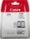 Картинка Картридж струйный Canon PG-445/CL-446 8283B004/008 многоцветный/черный набор для Canon MG2440/MG2540 от магазина РЭССИ Картридж струйный Canon PG-445/CL-446 8283B004/008 многоцветный/черный набор для Canon MG2440/MG2540 от магазина РЭССИ