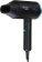 Картинка Фен Vitek VT-1324 2200Вт разноцветный от магазина РЭССИ Фен Vitek VT-1324 2200Вт разноцветный от магазина РЭССИ