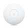 Ubiquiti UniFi 6 Enterprise Access Point антенна панельная активная от магазина РЭССИ