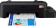 Картинка Принтер струйный Epson L121 (C11CD76414/413/505) A4 черный от магазина РЭССИ Принтер струйный Epson L121 (C11CD76414/413/505) A4 черный от магазина РЭССИ