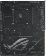 Картинка Материнская плата Asus ROG STRIX Z790-A GAMING WIFI II Soc-1700 Intel Z790 4xDDR5 ATX AC`97 8ch(7.1) 2.5Gg RAID+HDMI+DP от магазина РЭССИ Материнская плата Asus ROG STRIX Z790-A GAMING WIFI II Soc-1700 Intel Z790 4xDDR5 ATX AC`97 8ch(7.1) 2.5Gg RAID+HDMI+DP от магазина РЭССИ