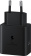 Сетевое зар./устр. Samsung EP-T4511XBE 45W 3A (PD) USB Type-C для Samsung черный (EP-T4511XBEGRU) от магазина РЭССИ